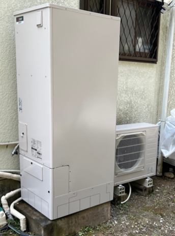 滋賀県米原市　I様邸