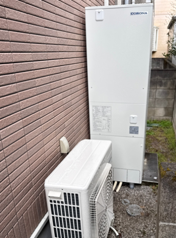 奈良県奈良市　I様邸