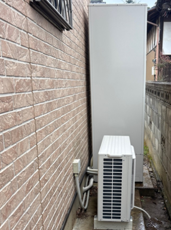 広島県大竹市　N様邸