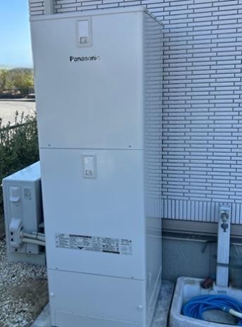 高知県土佐郡　E様邸