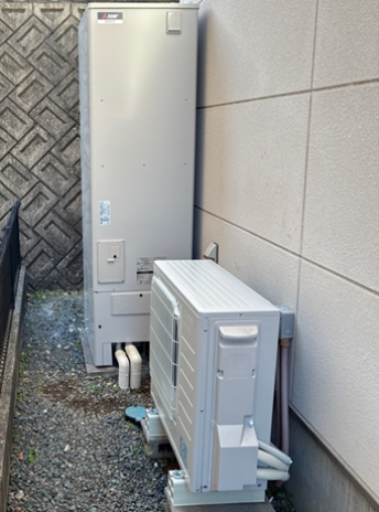 福岡県うきは市　K様邸