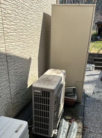 和歌山県有田市　I様邸