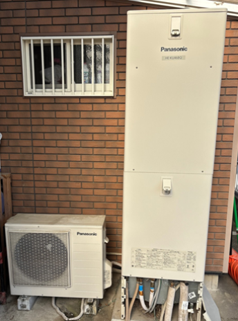 熊本県阿蘇市　M様邸