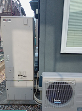 神奈川県厚木市　S様邸