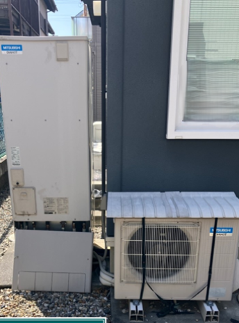 神奈川県厚木市　S様邸