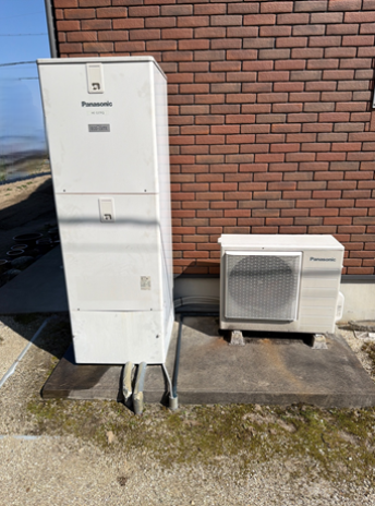 千葉県船橋市　M様邸