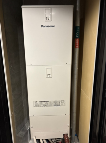 埼玉県飯能市　H様邸