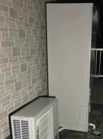 鹿児島県出水市　H様邸