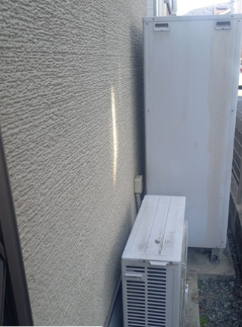 宮城県黒川郡　M様邸