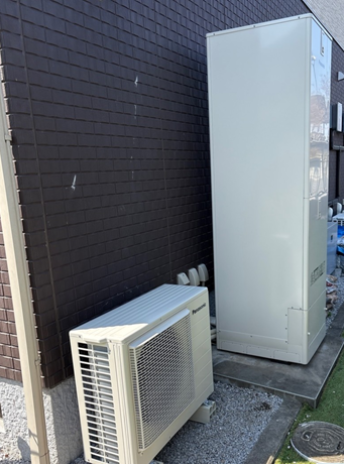 静岡県牧之原市　A様邸