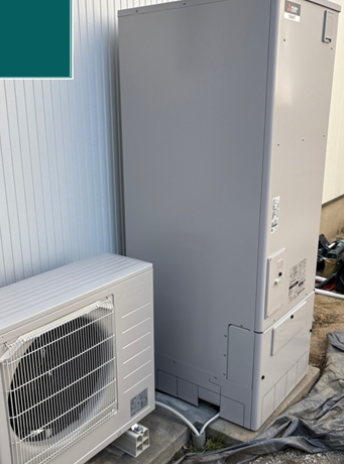 岐阜県本巣郡　I様邸