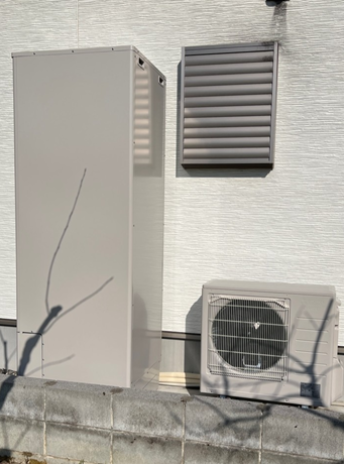 京都府長岡京市　O様邸