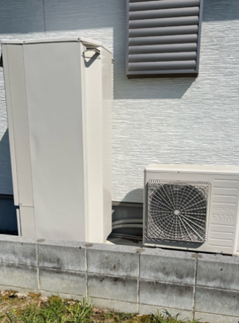 京都府長岡京市　O様邸