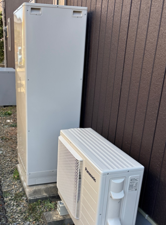 宮崎県延岡市　S様邸