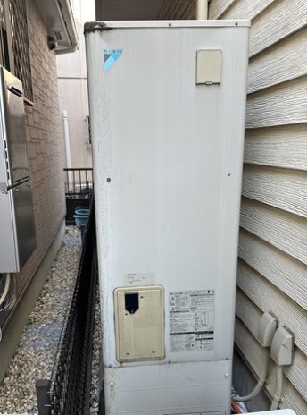 埼玉県狭山市　H様邸