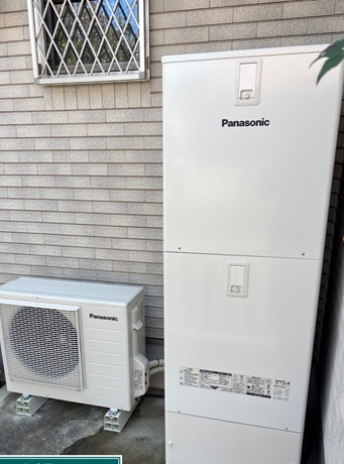 大阪府泉南郡　T様邸