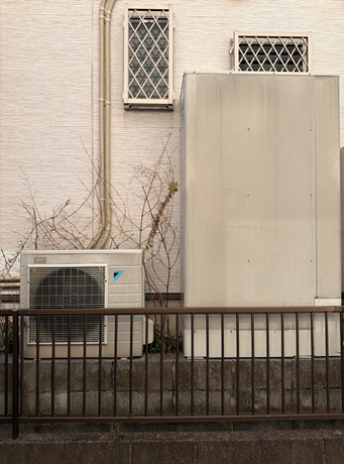 愛媛県東温市　M様邸