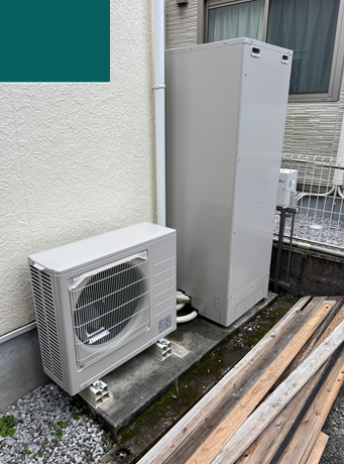 大分県宇佐市　S様邸