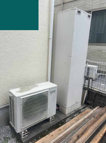 大分県宇佐市　S様邸