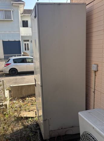 東京都調布市　N様邸