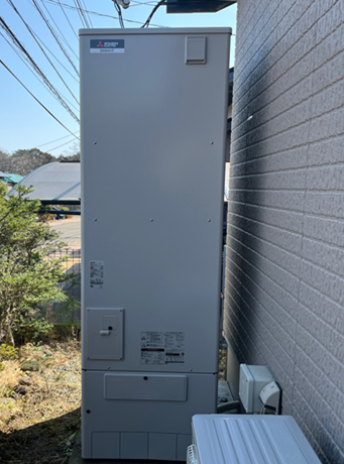 岡山県井原市　S様邸