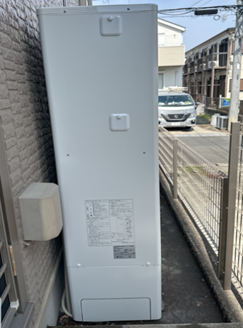 愛媛県伊予市　I様邸