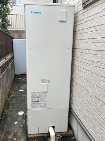 栃木県河内郡　I様邸