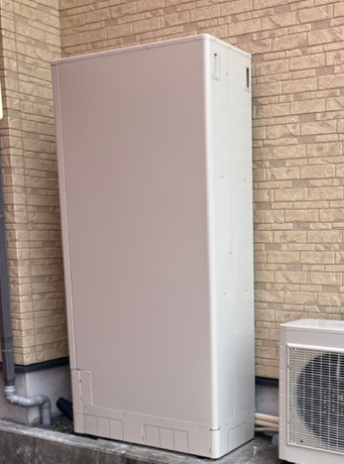 三重県志摩市　H様邸