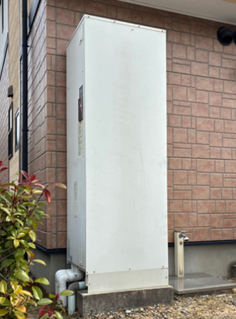 高知県土佐市　K様邸