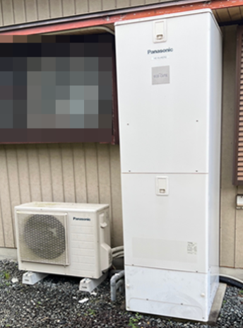 東京都小平市　M様邸