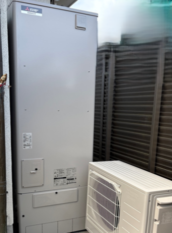 鹿児島県南九州市　Y様邸