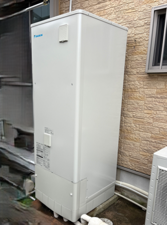 長崎県西海市　K様邸