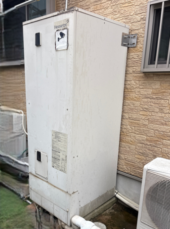 長崎県西海市　K様邸