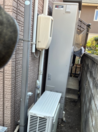 愛知県犬山市　N様邸