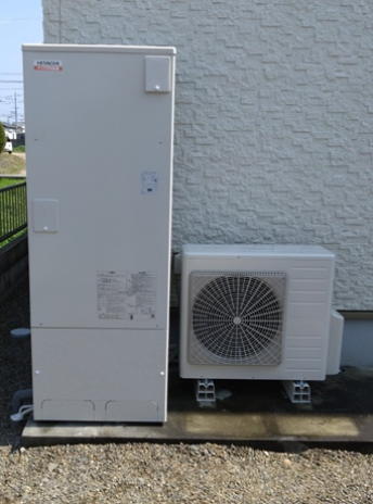 静岡県伊東市　B様邸