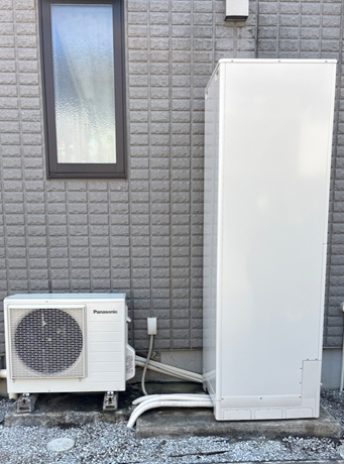 高知県香南市　N様邸