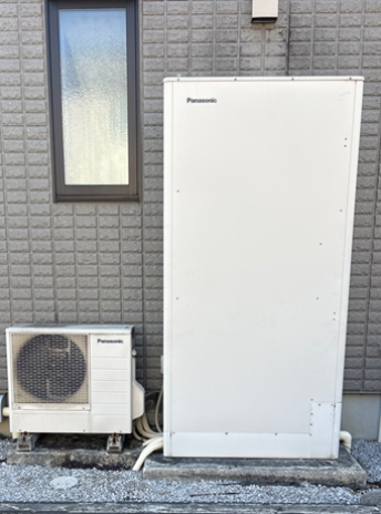 高知県香南市　N様邸