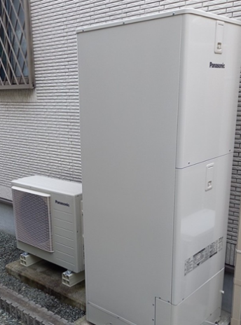 徳島県美馬郡　I様邸