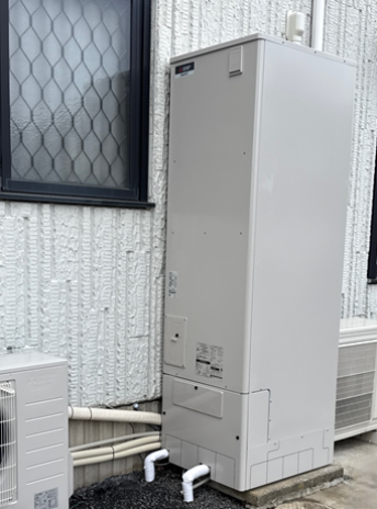 愛知県愛知郡　K様邸