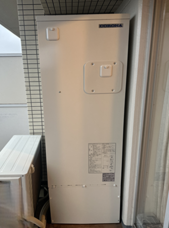 山口県萩市　I様邸