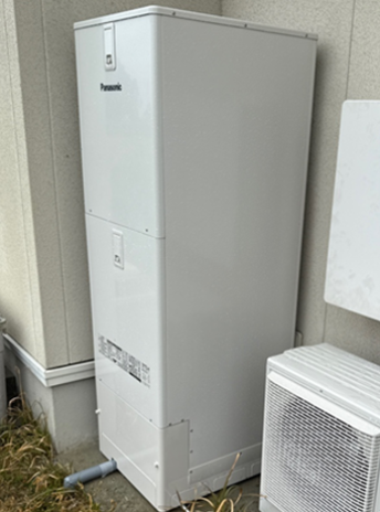 千葉県市原市　S様邸