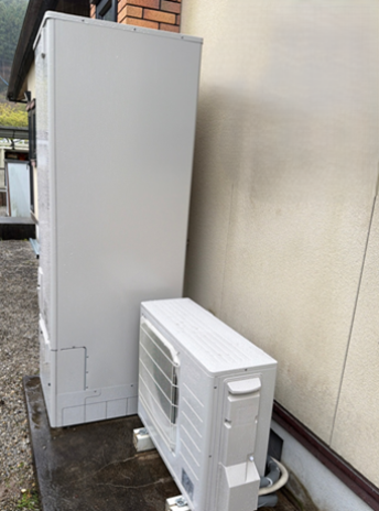 兵庫県伊丹市　N様邸