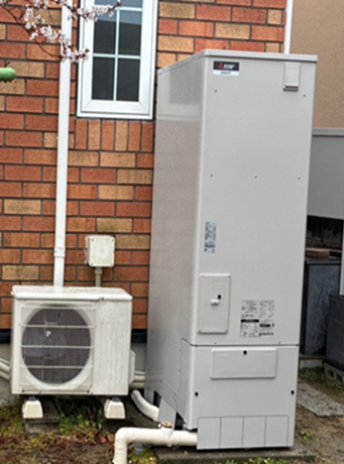 岡山県笠岡市　T様邸