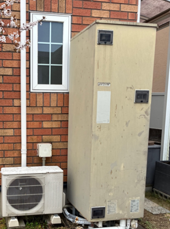 岡山県笠岡市　T様邸