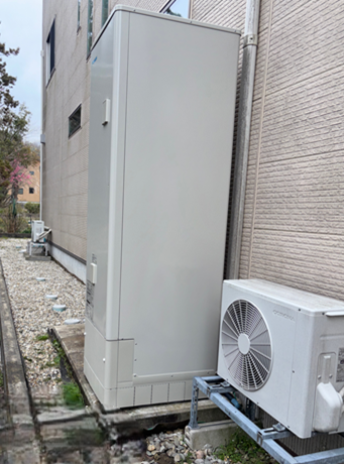 栃木県河内郡　O様邸