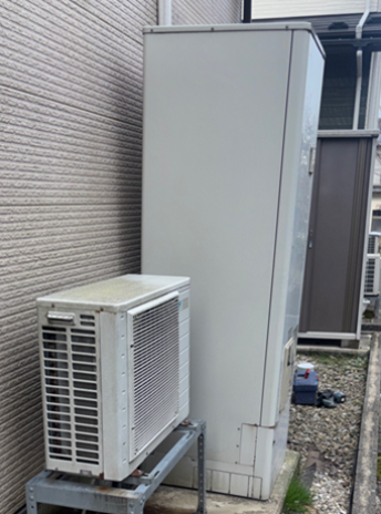 栃木県河内郡　O様邸