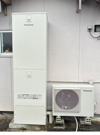 香川県仲多度郡　N様邸