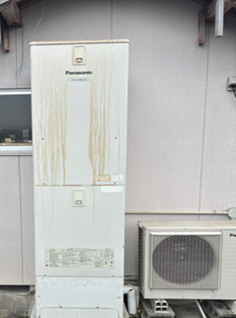 香川県仲多度郡　N様邸