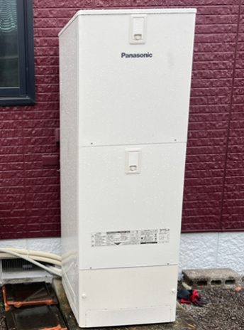 愛知県日進市　S様邸