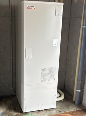 愛知県大府市　I様邸